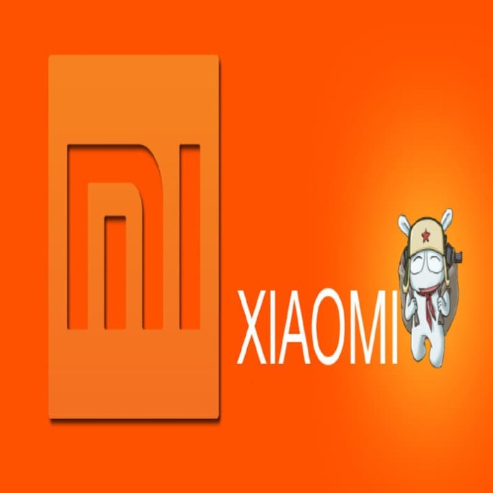 (READY) Software firmware hp android xiaomi lengkap