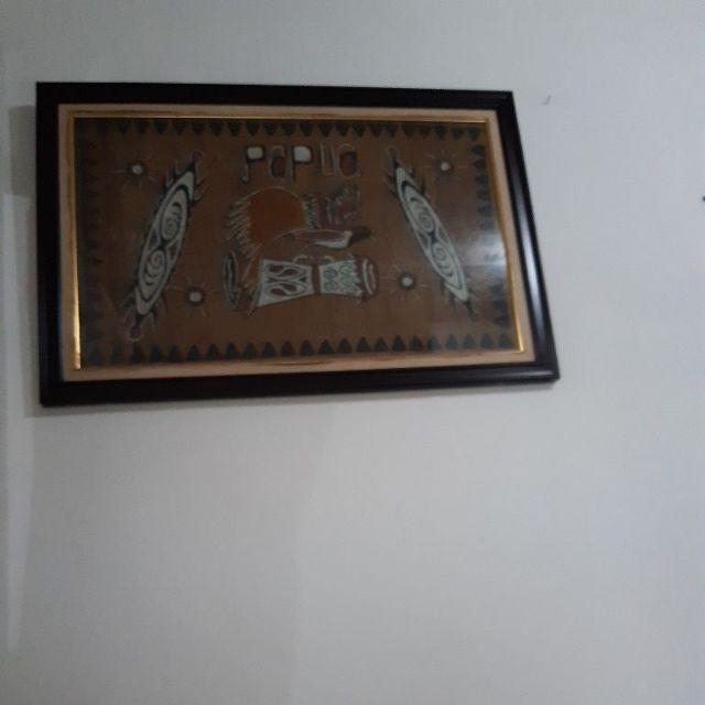 Racun Tikus Ramtus Original Paling Ampuh Mati Kering