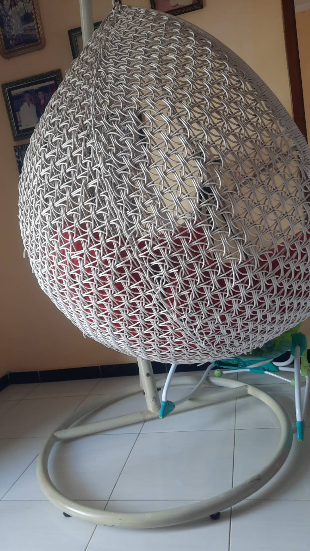 Sticker Aesthetic | Shabby Sticker Garden | Sticker Jurnal