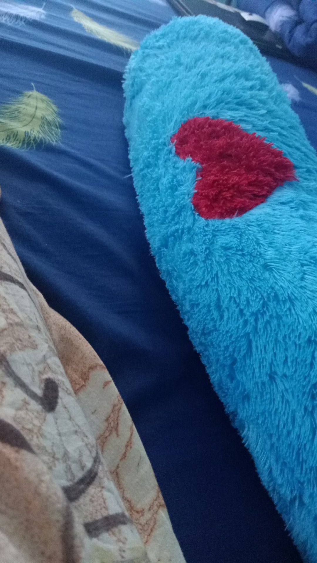 Maura Couple - Sania Ruffle Batik Couple Ori Ndoro Jowi Dnt Garansi Termurah Shopee - Couple Adara