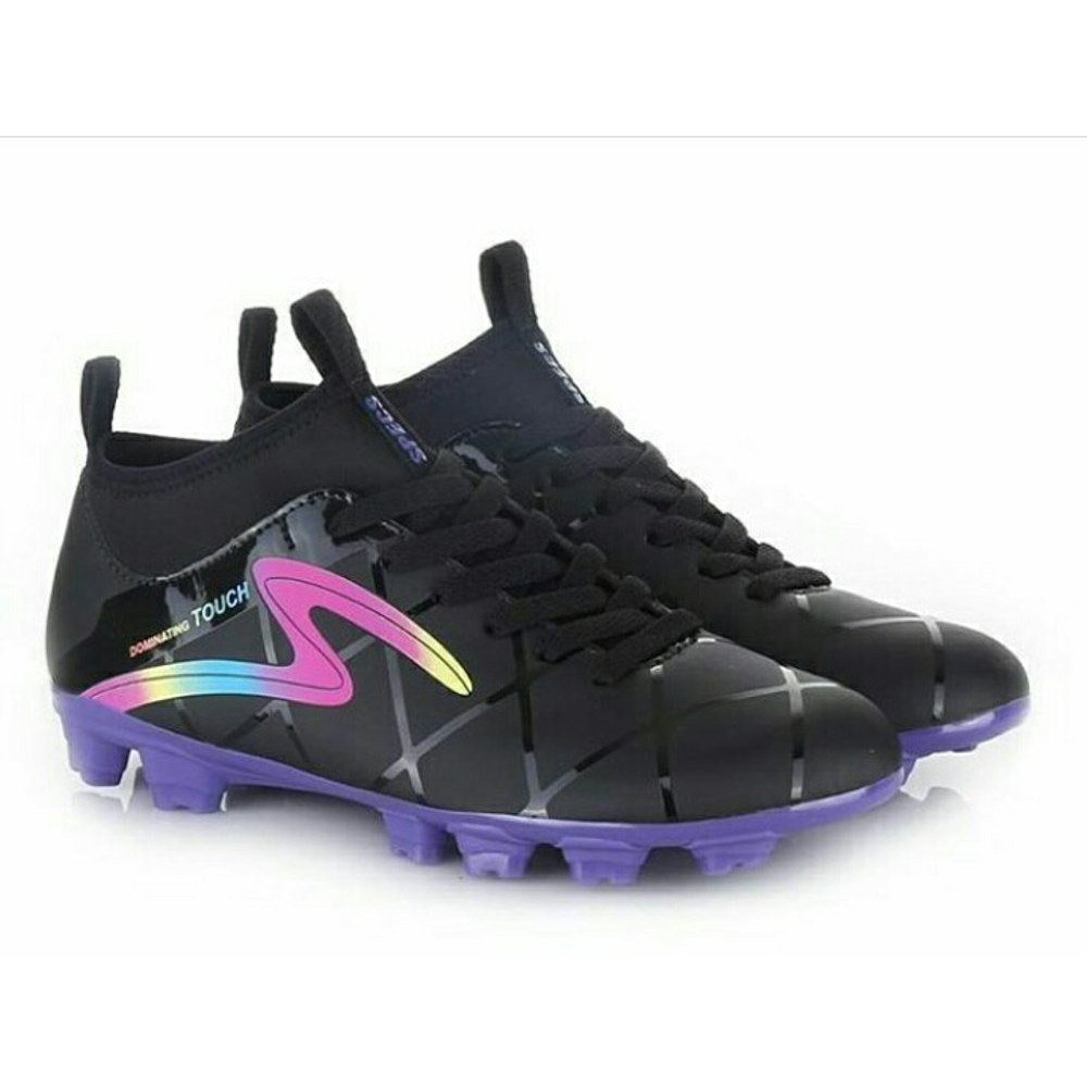 Specs Diablo FG Ultra Violet Termurah