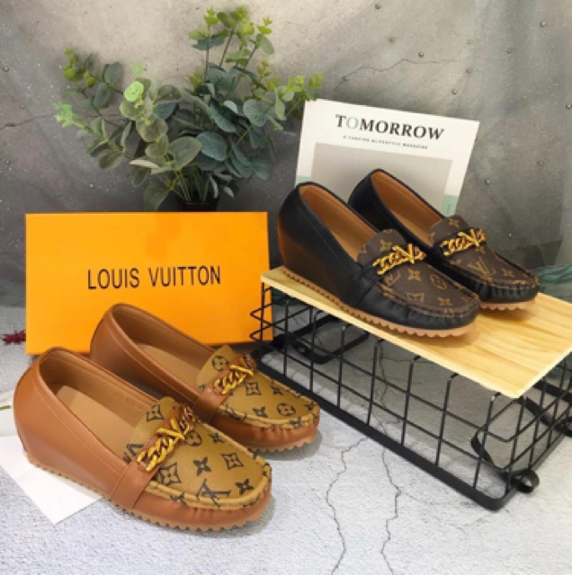 Wedges 671al3
