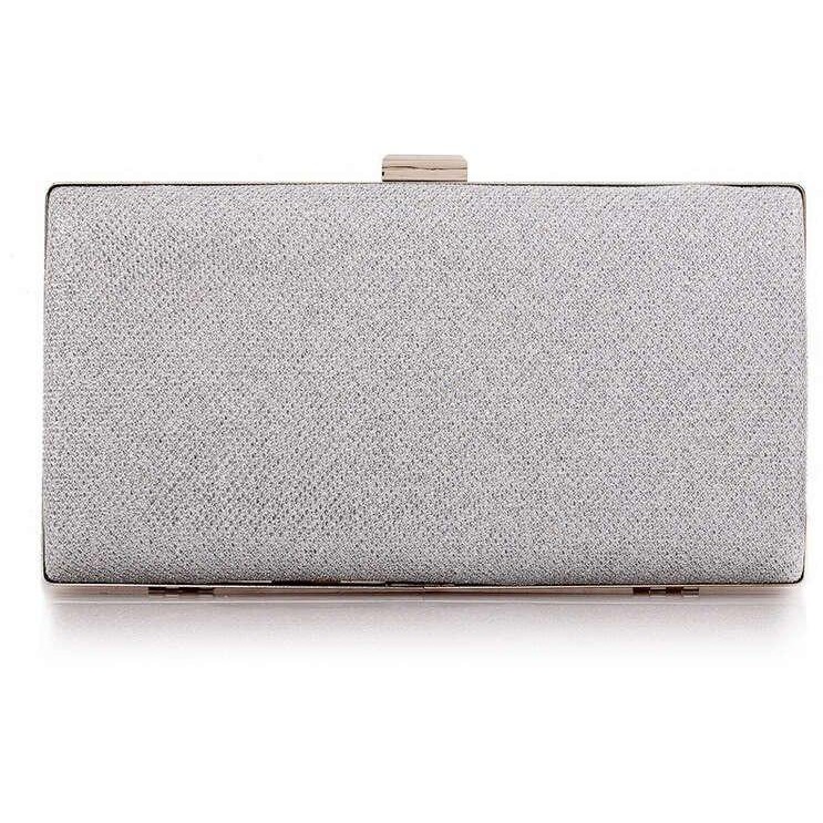 Clutch / Dompet wanita Impor Premium