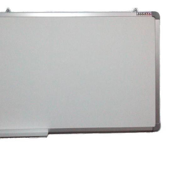 

● Whiteboard Keiko / Sakana Gantung Magnetic uk 60 x 90 60x90 cm ○