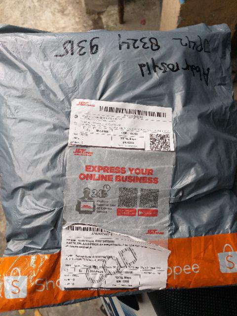 Kaos Pantai Kaos Etnik Dashiki All Size Pria Wanita Dasar Putih New