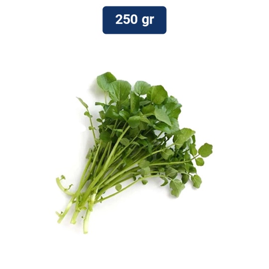 Selada Air 250 gr