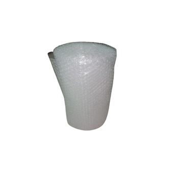 

TAMBAHAN BUBBLE WRAP
