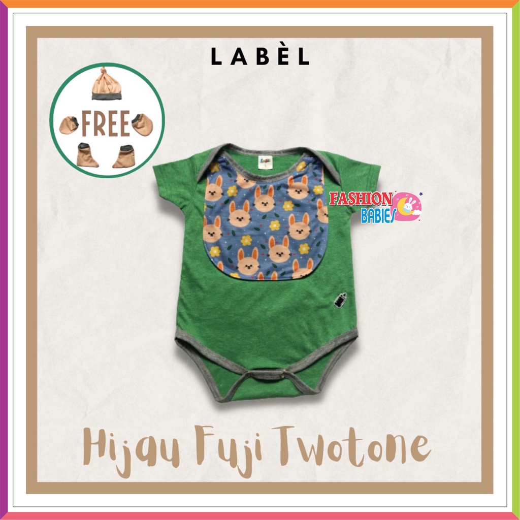 THE LABEL | JUMPER BASIC BABY 0-12 BLN | JUMPER KODOK BAYI S M L ❤ Fashionbabies ❤