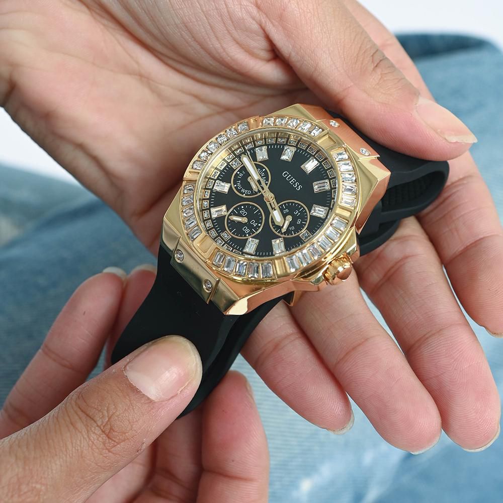 Guess Type GW0118L1 Original