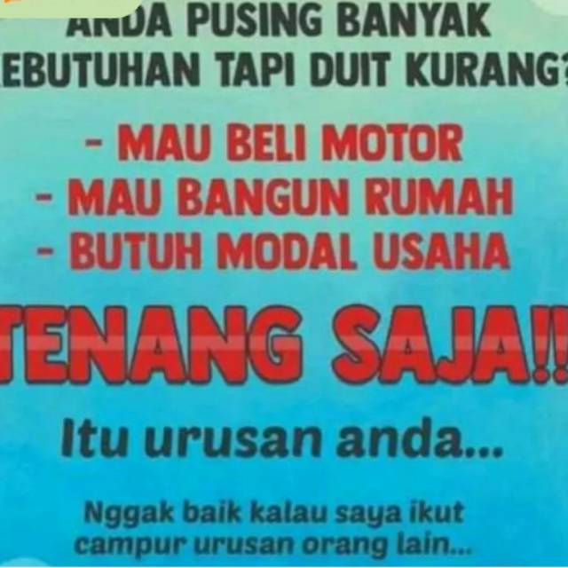 azzamkhalifaadiansyah