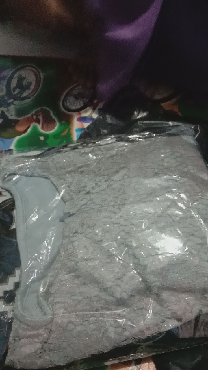 Maura Couple - Sania Ruffle Batik Couple Ori Ndoro Jowi Dnt Garansi Termurah Shopee - Kebaya Modern