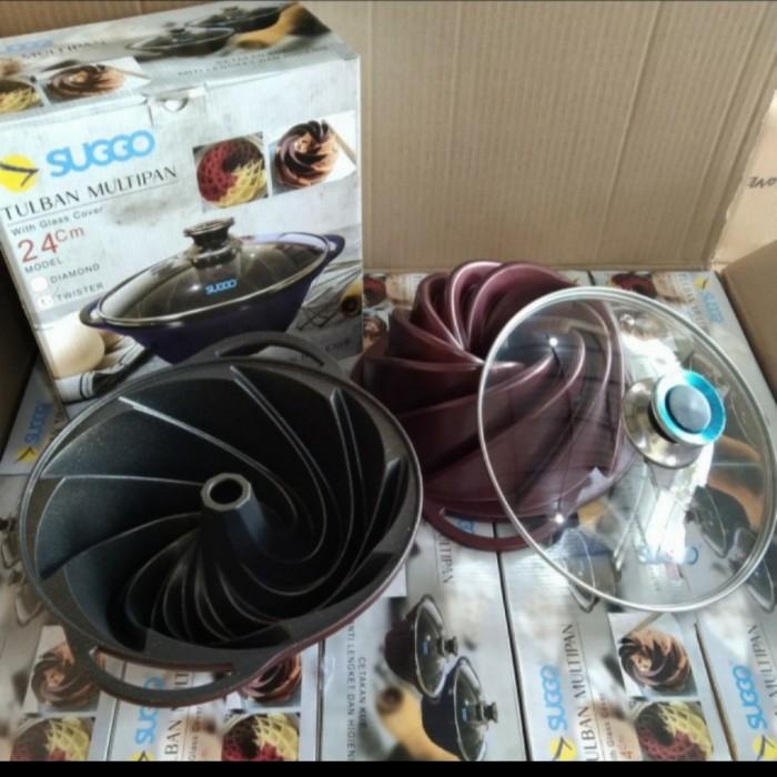 Spakbor Spakbor Kolong Vespa Sprint Primavera