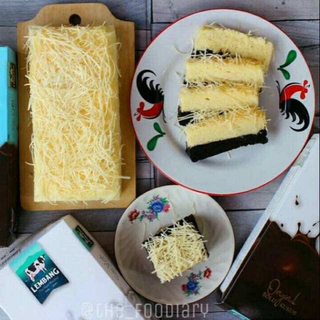 

COKLAT / KUE / COKLAT MURAH / KUE KERING / SNACK MURAH / CEMILAN ENAK / CEMILAN MURAH / MAKANANENAK