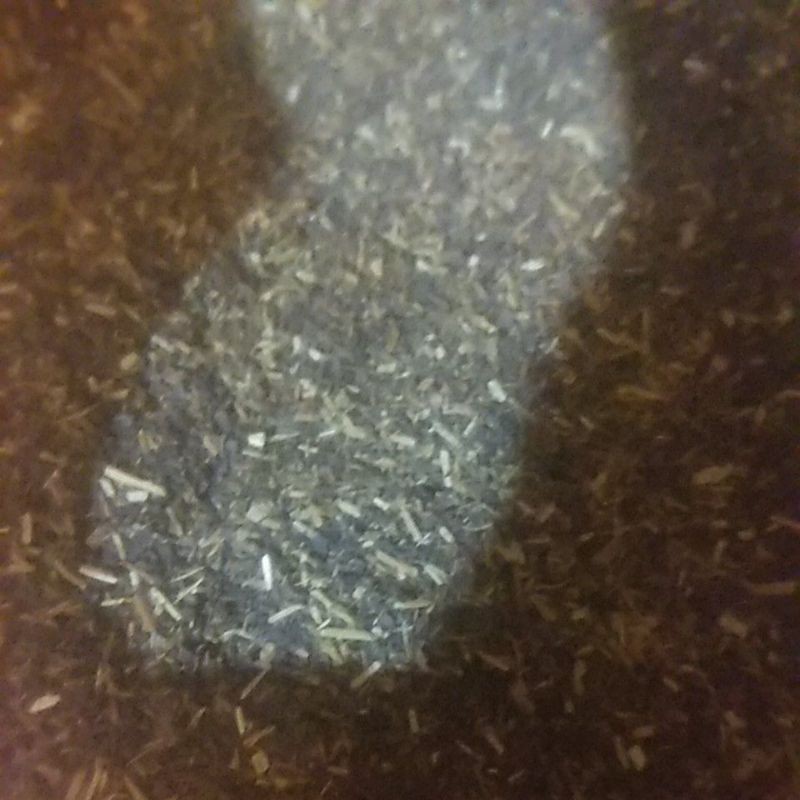 

TEH HITAM COCOK UNTUK MINUMAN TEH TARIK (250gr)