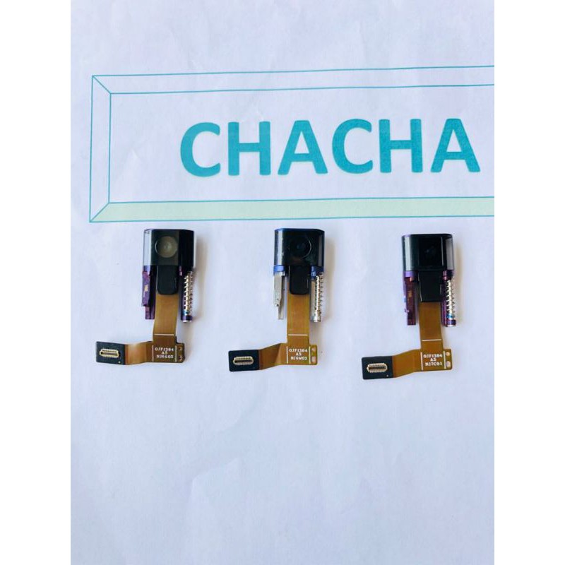 Kamera Depan Oppo F11 Pro Original New Shopee Indonesia