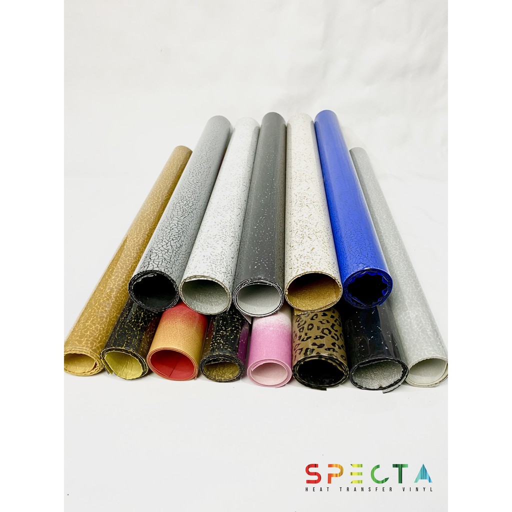 SPECTAFLEX POLYFLEX PVC KOREA POLIFLEX POLYFLOCK BLUDRU SABLON POLYFLEX FLOCK