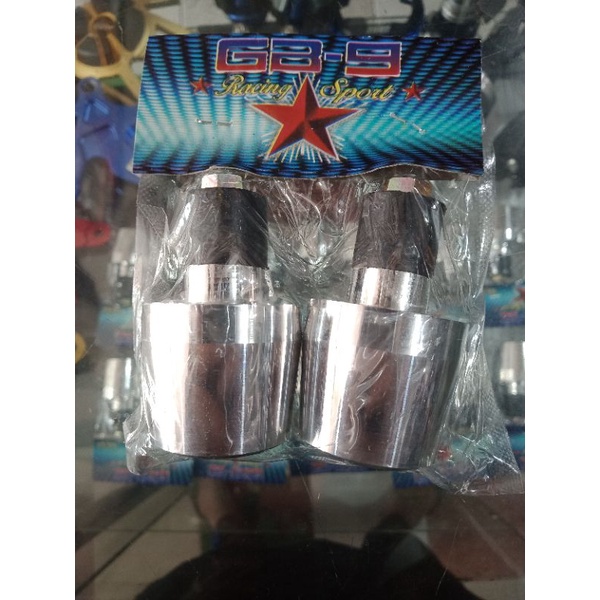 Jual JALU STANG BANDUL JALU STANG MODEL PCX UNIVERSAL Shopee Indonesia