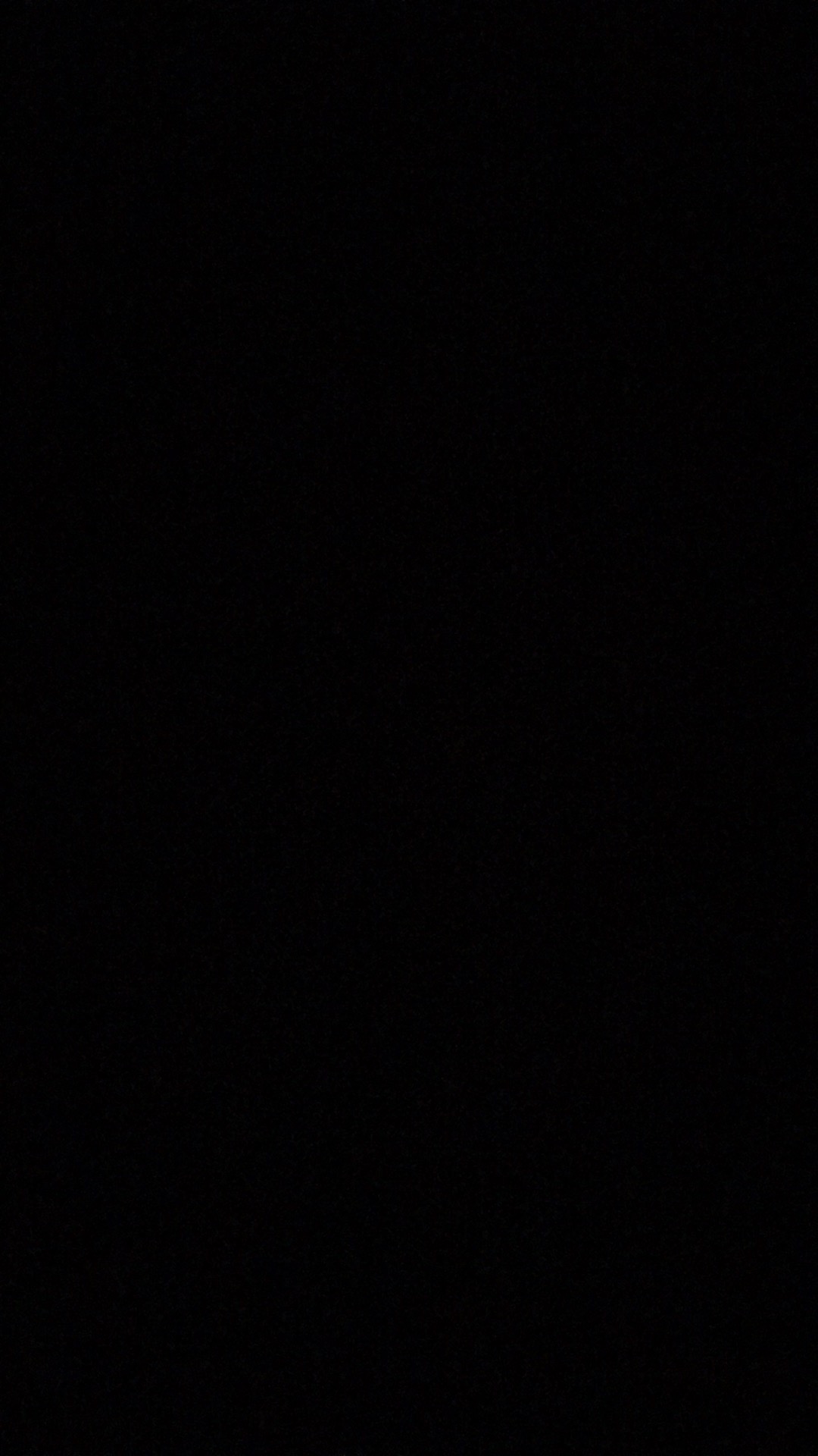 Tunik Batik 13 (xs S M L Xl Xxl Xxxl 4xl)