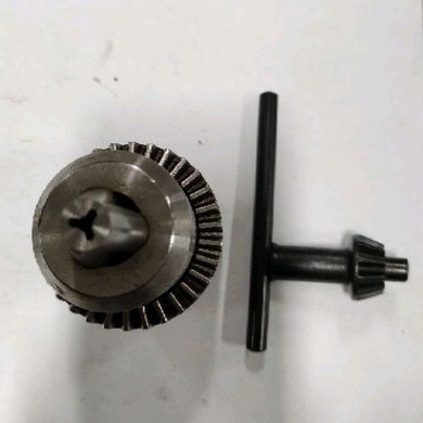 kepala bor 16 mm DOS MODERN ( shock)