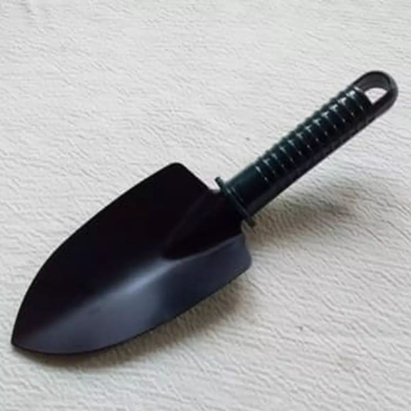 sekop taman alat berkebun / sekop tanaman hias / alat berkebun