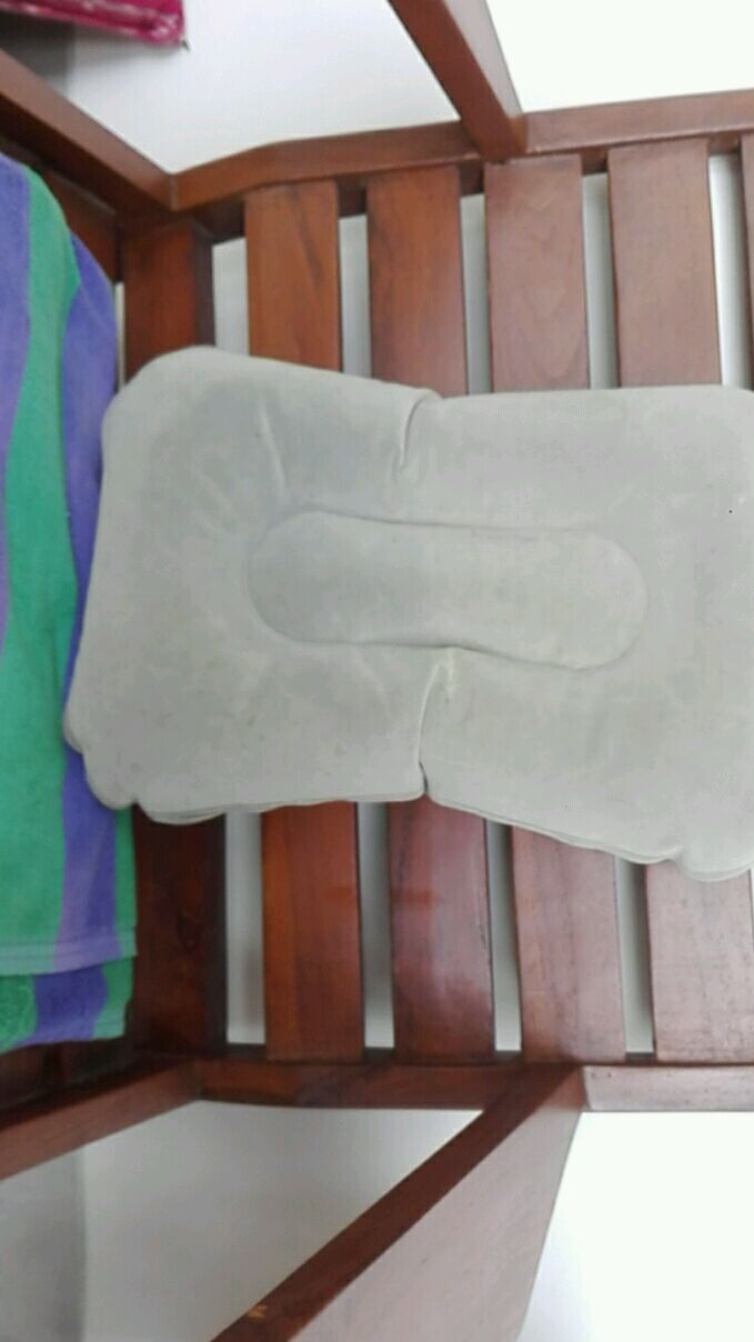 Cover Sepatu Silikon Anti Air Hujan Waterproof Karet Elastis Murah Jas Hujan Kaki Motor