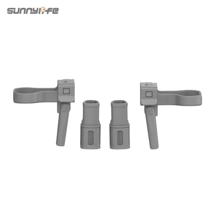 Sunnylife Foldable Support Leg Stabilizers Protector DJI Mavic Air 2S Air 2