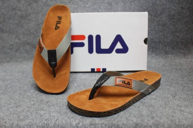 SANDAL JEPIT PRIA SANDAL DISTRO TASTE PASHION PRIA