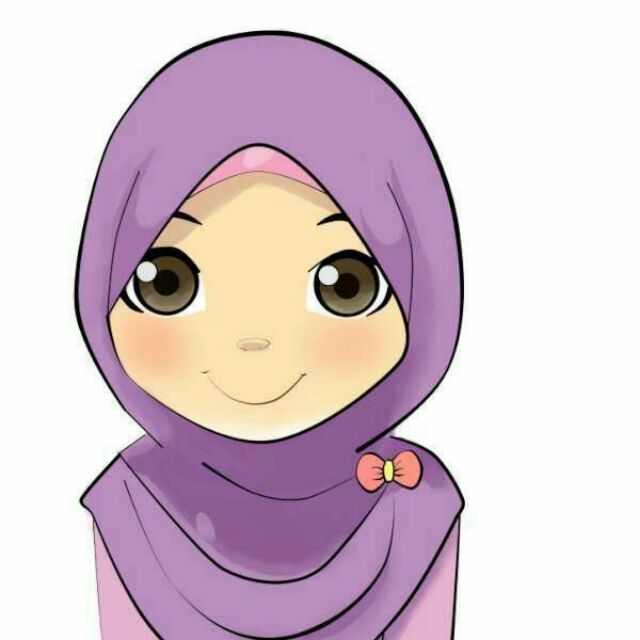 fitriyanadecca