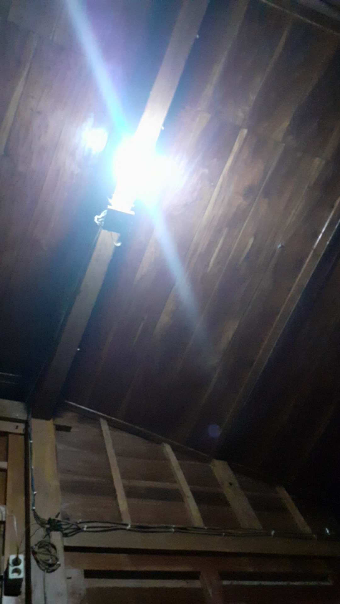 Ms Gamis Batik Sriwedari Maxi Bumil/busui Katun Sogan Allsize & Jumbo