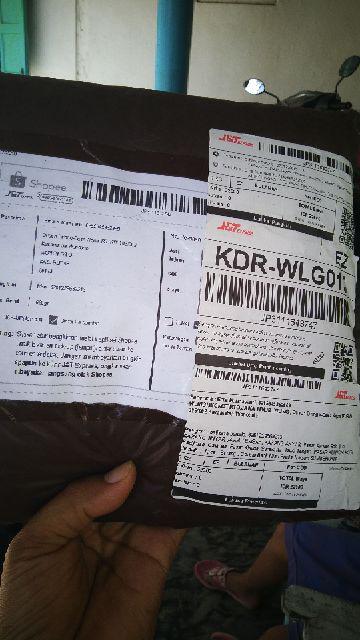 Couple Batik Mimi Prada Modern Sumberurip