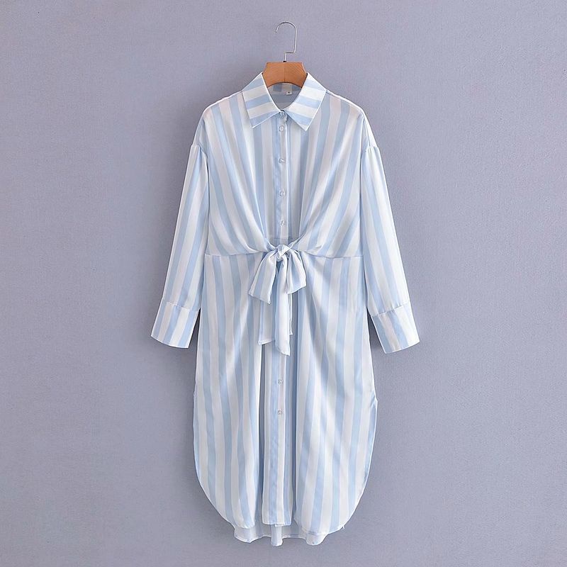 Dress Import Big Size - 63234