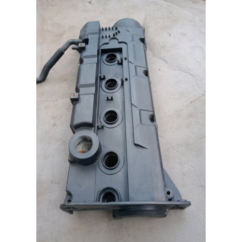 TERMURAH rocker cover Trajet cvvti 2006  tucson 2006 dan spore tage 2 Berkualitas