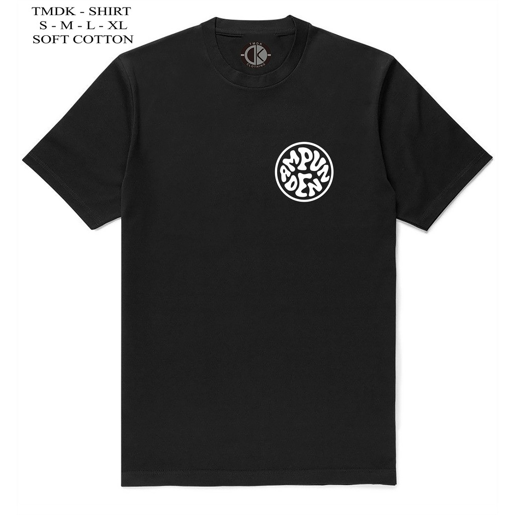 Kaos Ampun Den Kaos Minang Kata Minang Gurauan Minang Padang