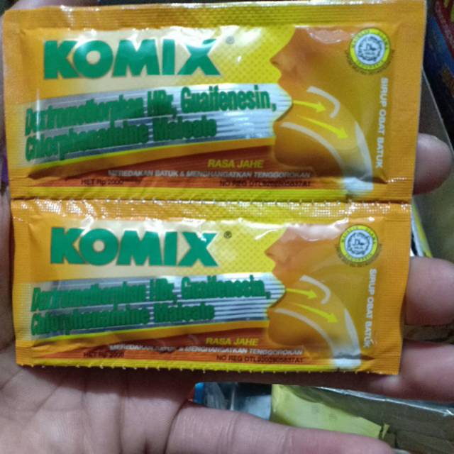 Voucher data telkomsel