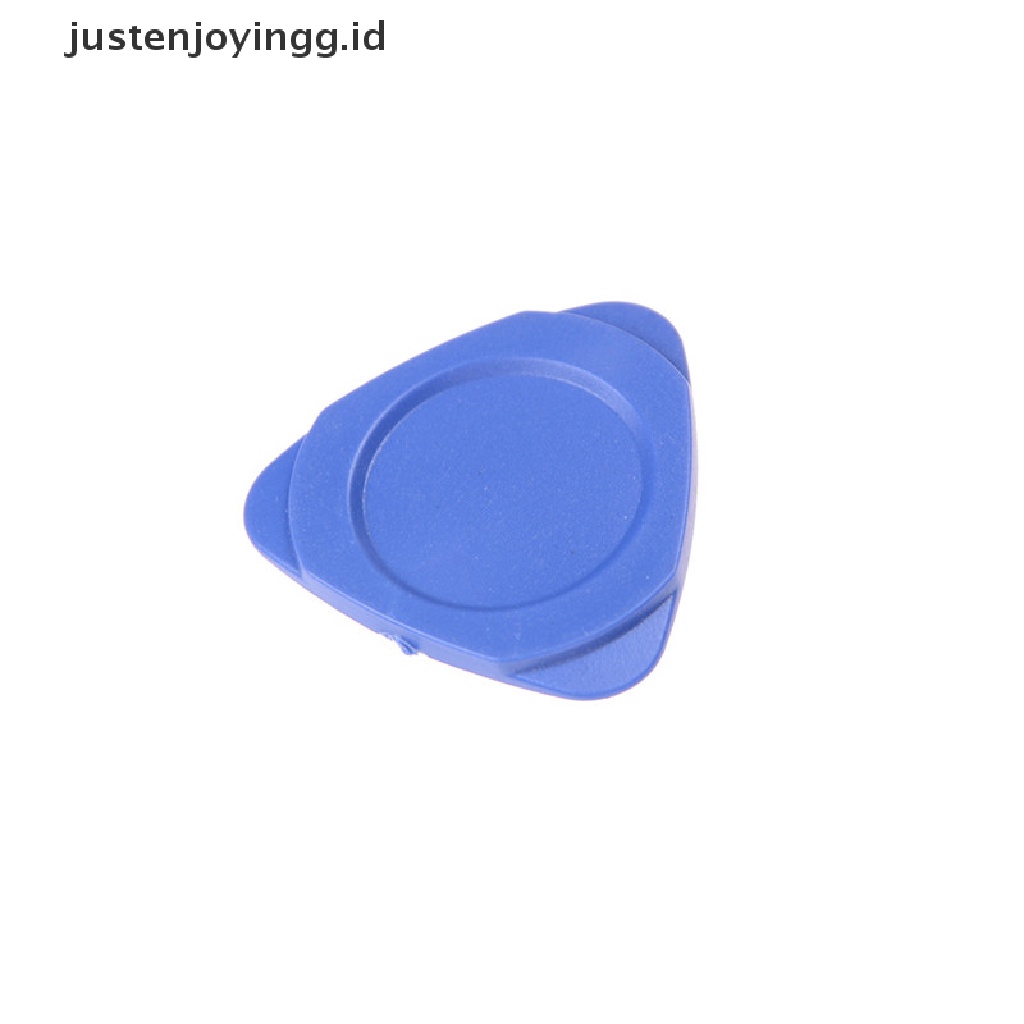 30 Pcs / Set Alat Pembuka Perbaikan Ponsel