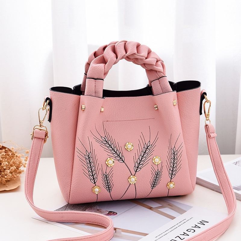 TAS SELEMPANG WANITA C327/A01872 TAS SELEMPANG TAS IMPORT TAS FASHION WANITA TERLARIS MURAH KEREN