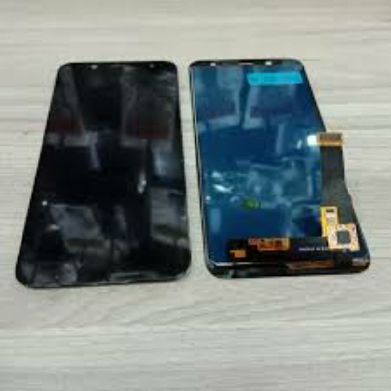 lcd Samsung j600 / lcd Samsung j600g / lcd Samsung j6 2018
