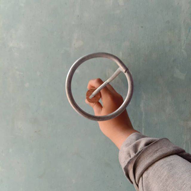 

PEMBOLONG STYROFOAM