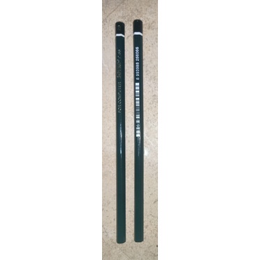 

Pensil 2b
