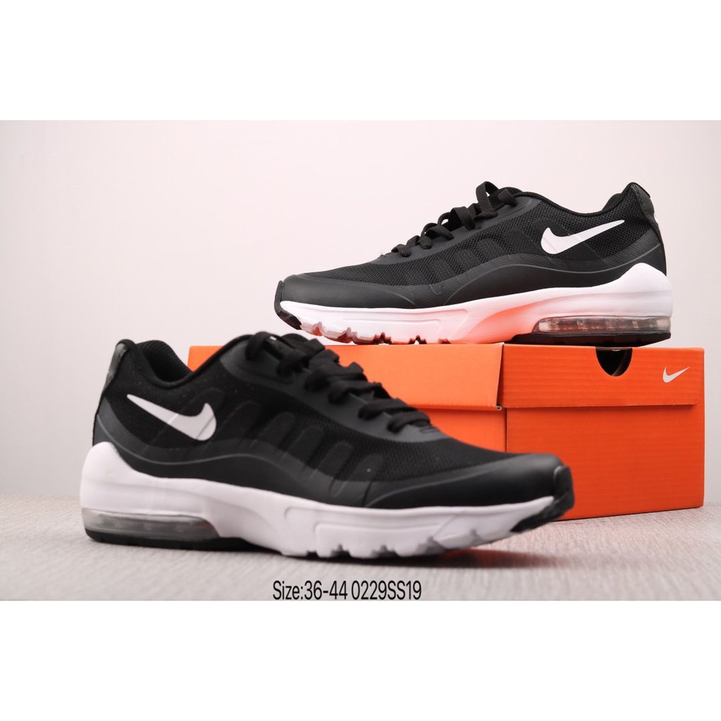 nike air max invigor 95