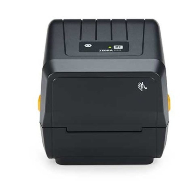 Barcode Printer Zebra ZD888 ZD-888 ZD 888 Barcode Printer