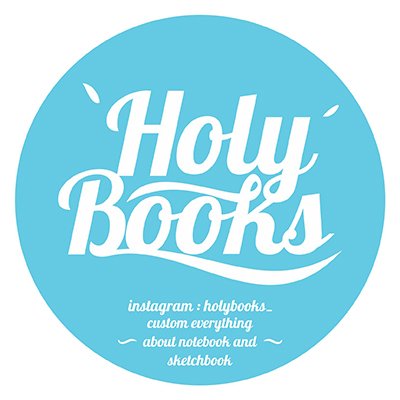 Produk Holybooks | Shopee Indonesia