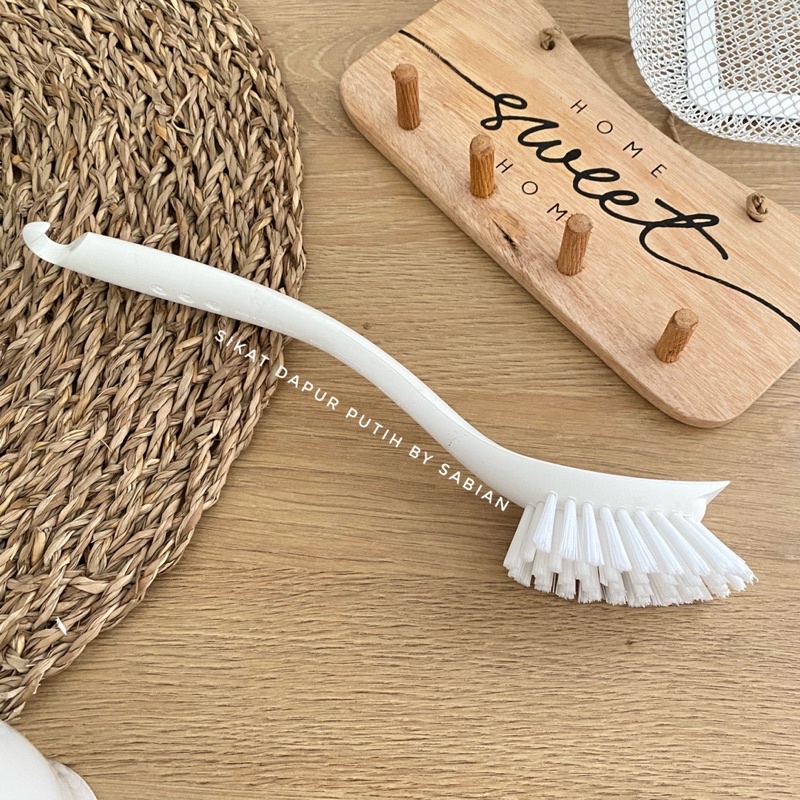 Sikat dapur / Kitchen Brush