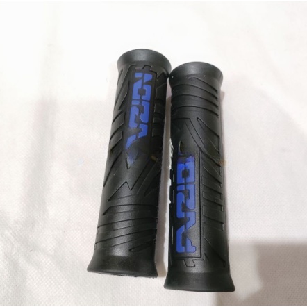 HandGrip FUZION UNIVERSAL IMPORT