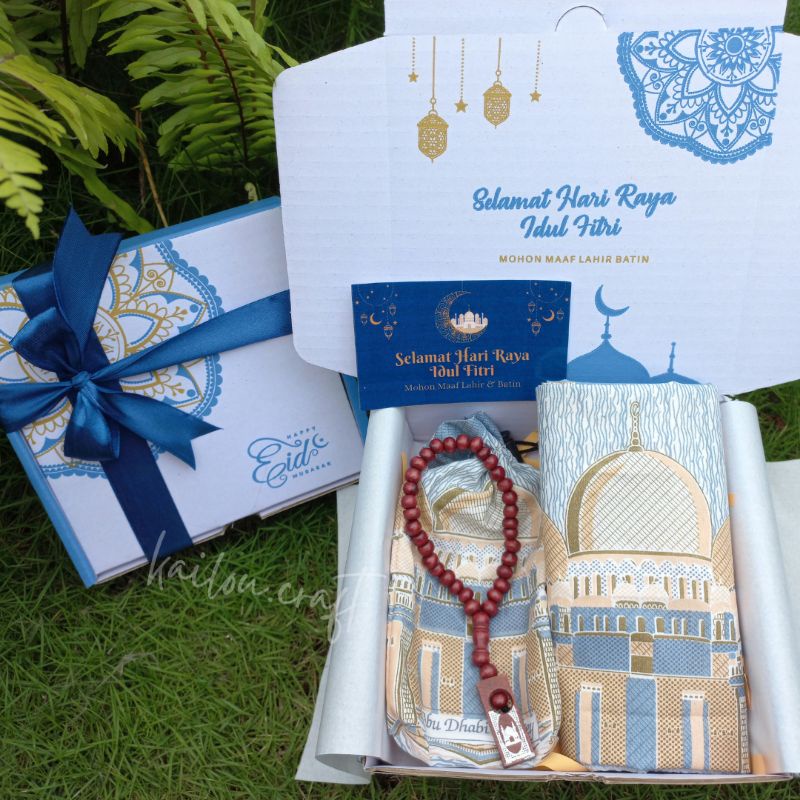 Kado Ulang Tahun | Hampers Lebaran | Parcel Lebaran | Hampers Ulang Tahun | Hampers Hari Raya | Hampers Idul Fitri