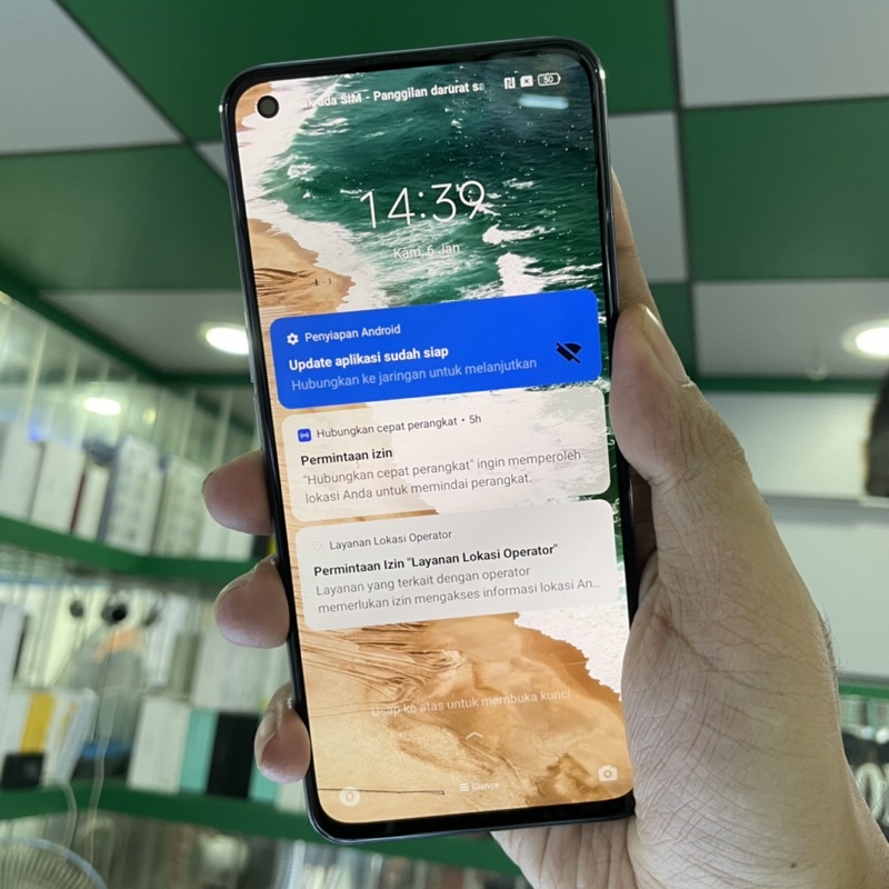 realme gt master edition 5G ram 8/128gb second bekas pakai mulus fullset original