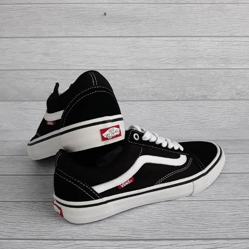 vans canada old skool