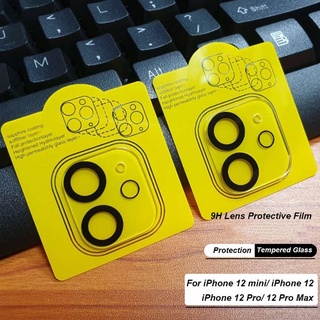 Pelindung Lensa Kamera Untuk IPHONE 14 1 3PROMAX 13PRO 13MINI 12promax 12 12 MINI 11 PROMAX 11 6.1 &quot;