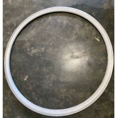 Velg rims rim fixie 3cm hole 32 ukuran 700 32H 700c 300 cm