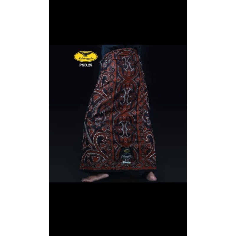 Sarung batik kalongguh sarung batik kudus sarung batik murah sarung kalongguh original sarung murah